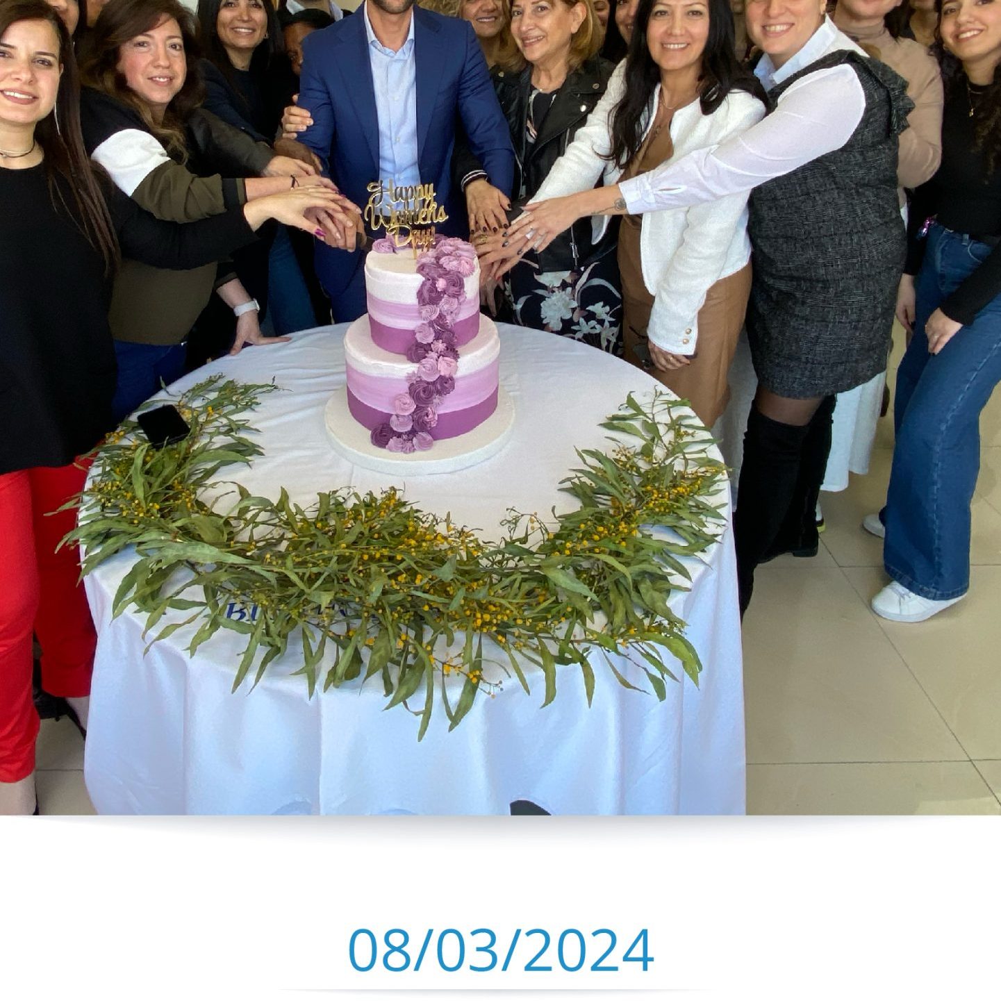 FMPS-BIOTECK_Events_20240308_Womens Day