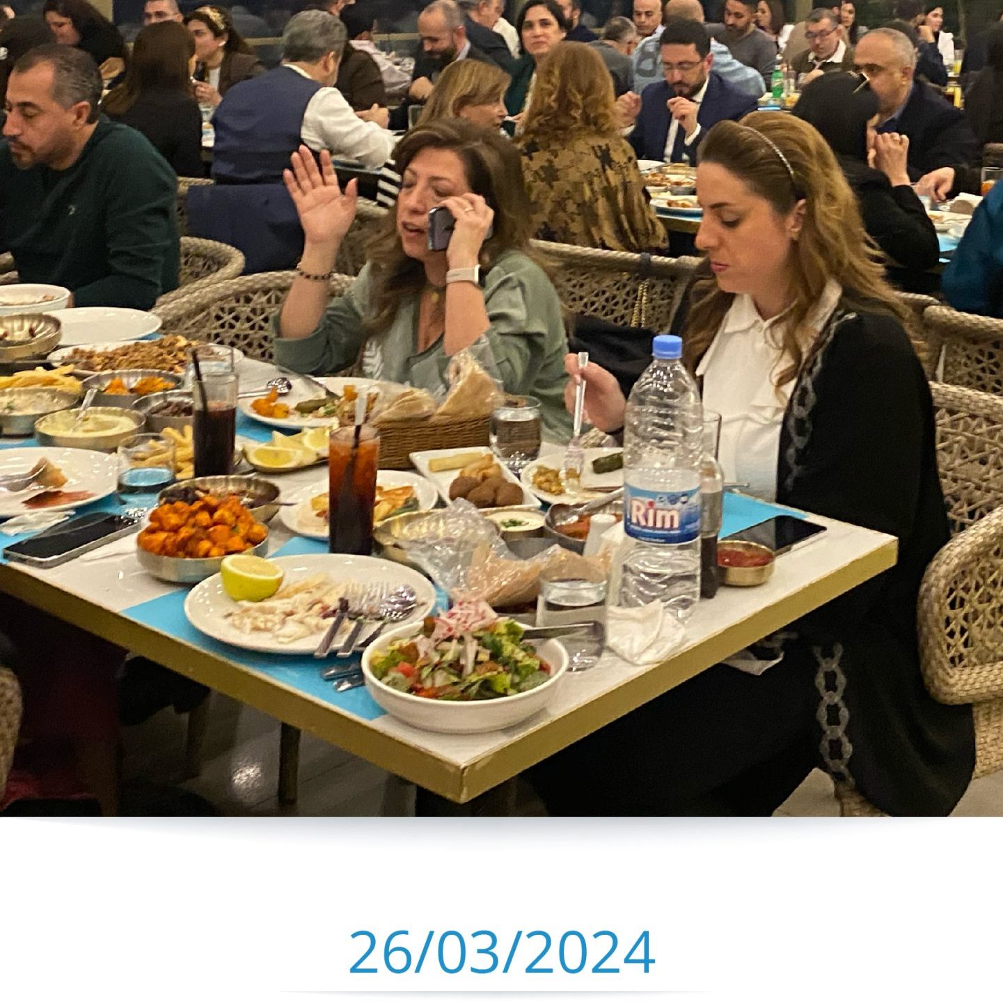 FMPS-BIOTECK_Events_20240326_Iftar