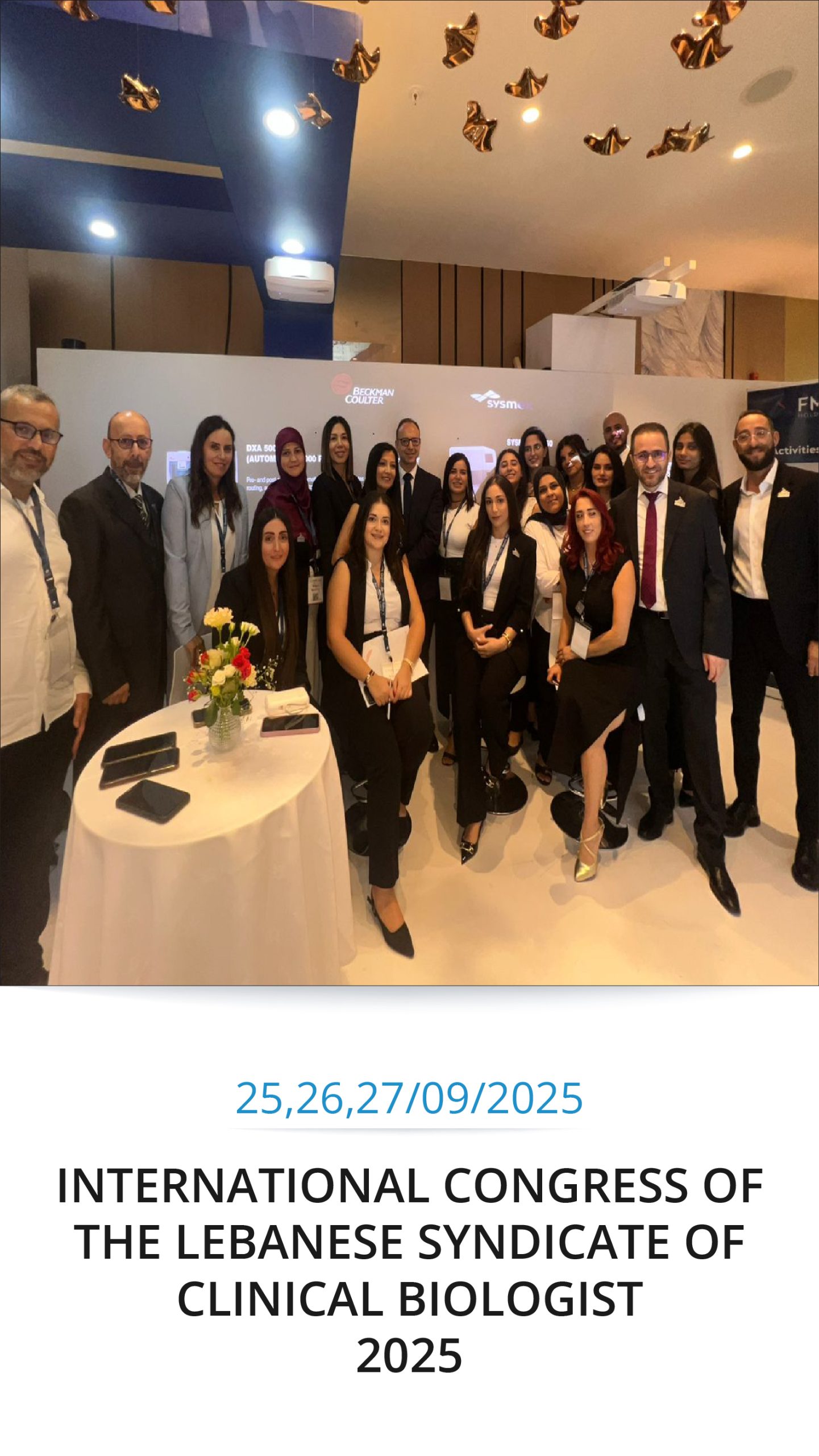 excel Training Sessions