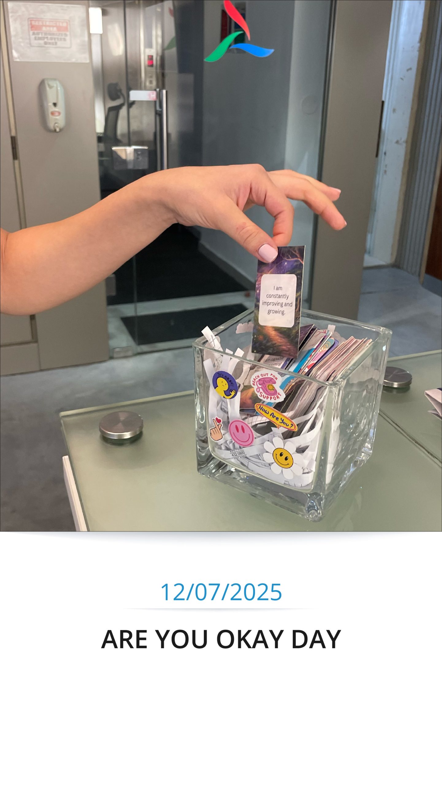 excel Training Sessions