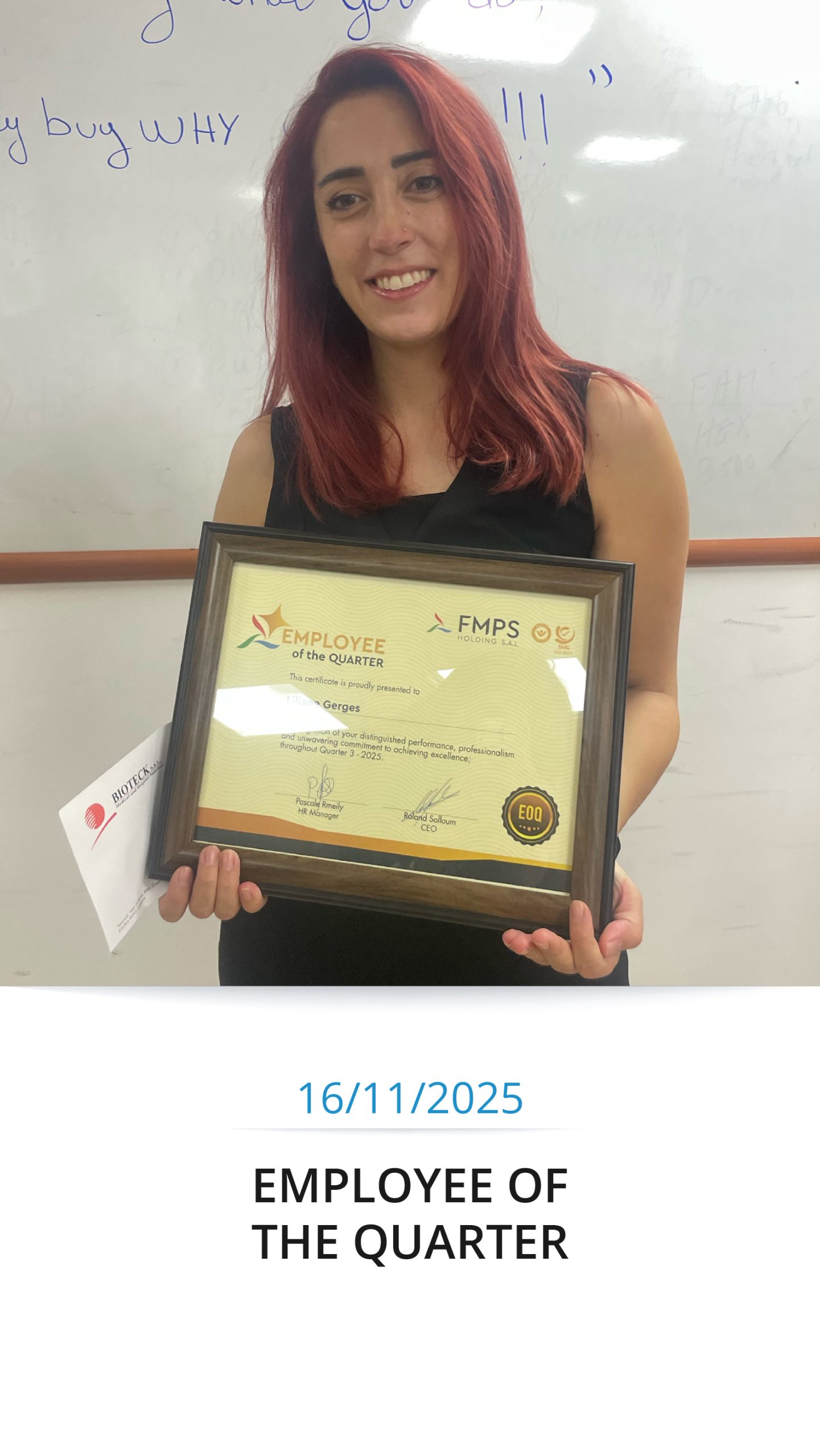 excel Training Sessions