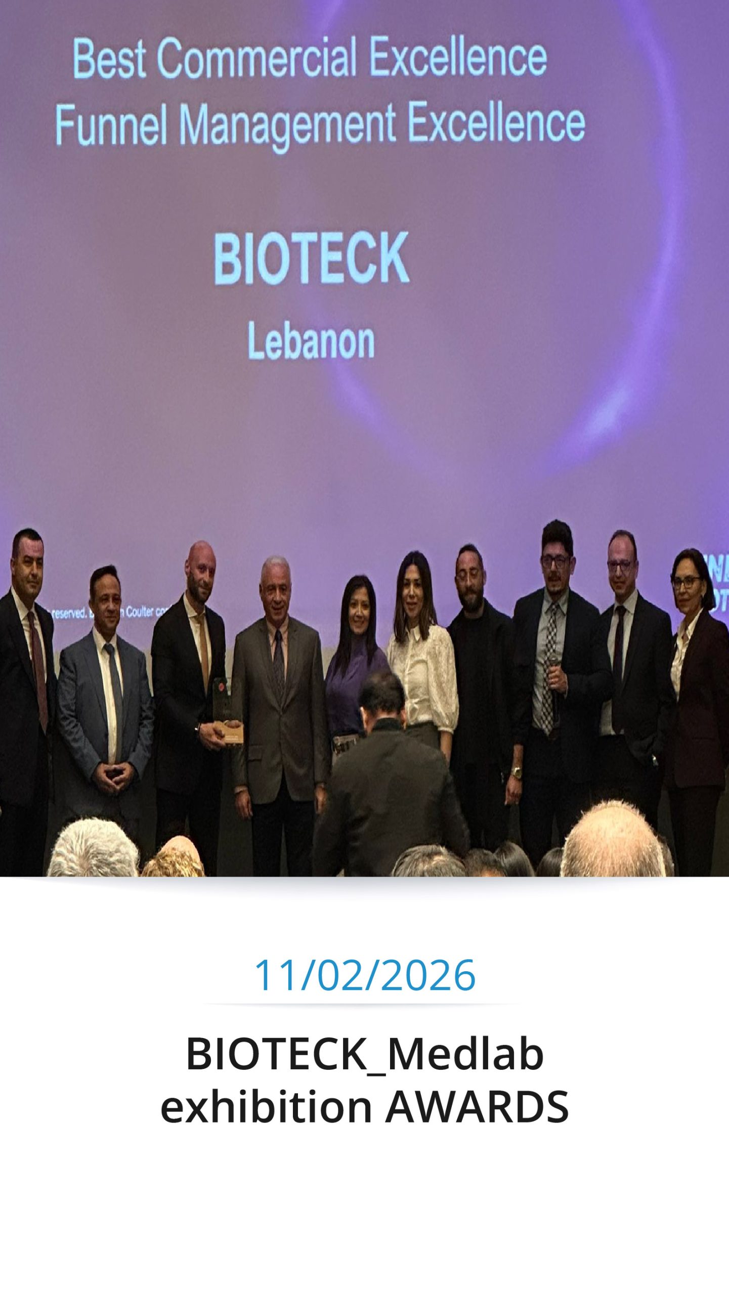 excel Training Sessions